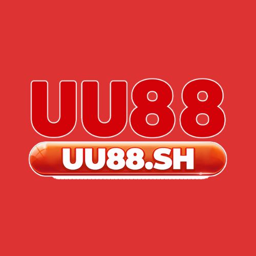 UU88