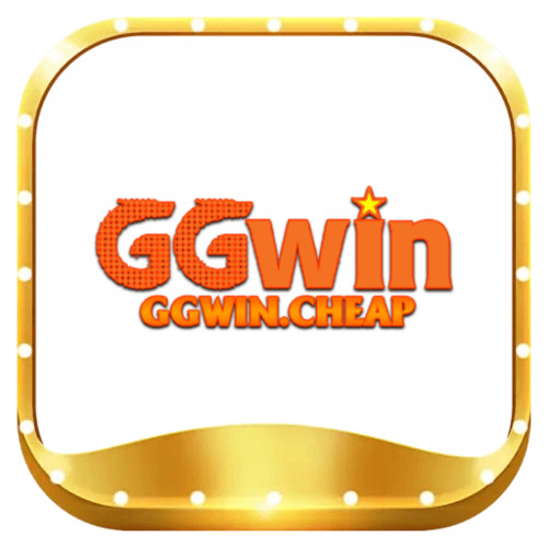 ggwincheap