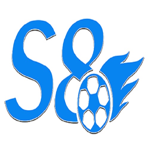 s8glxcom
