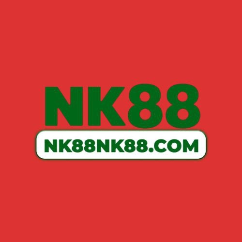 NK88