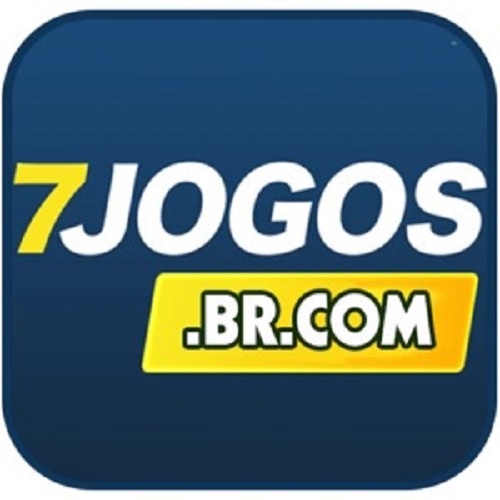 7jogos