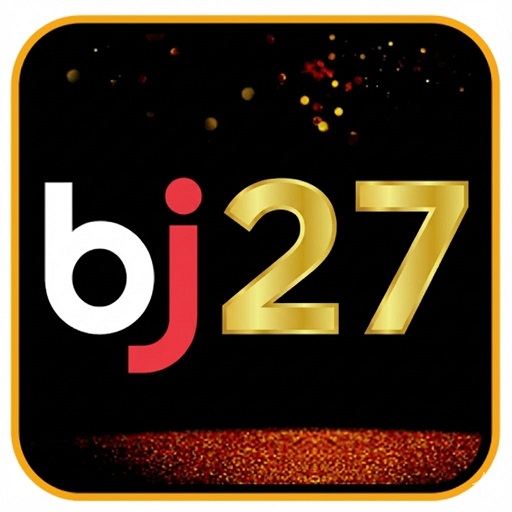 bj27