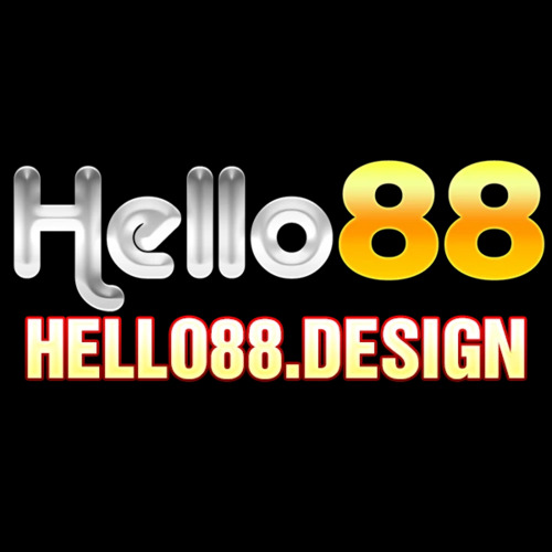 HELLO88