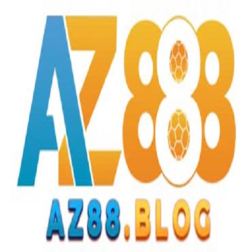 Nhà cái AZ88