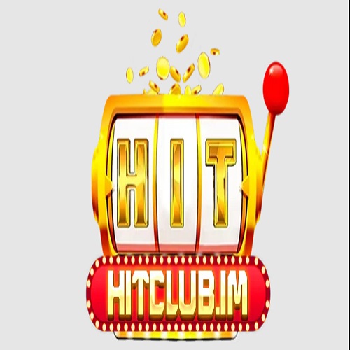 HitClub