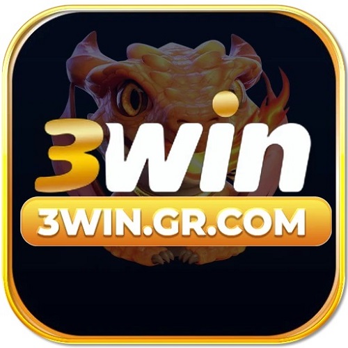 3WIN