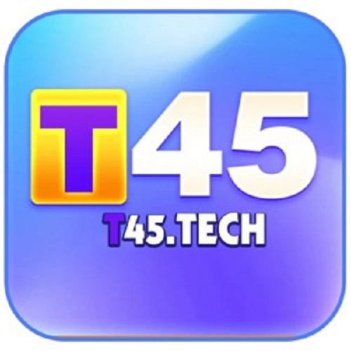 T45