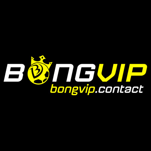 BONGVIP