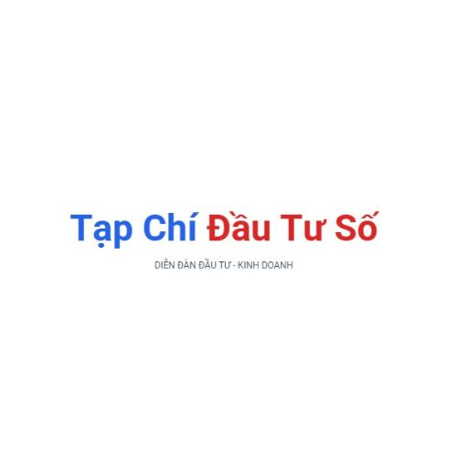 tapchidautusocom