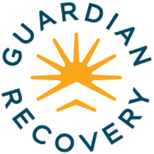 Guardian Recovery - New Brunswick Counseling Center