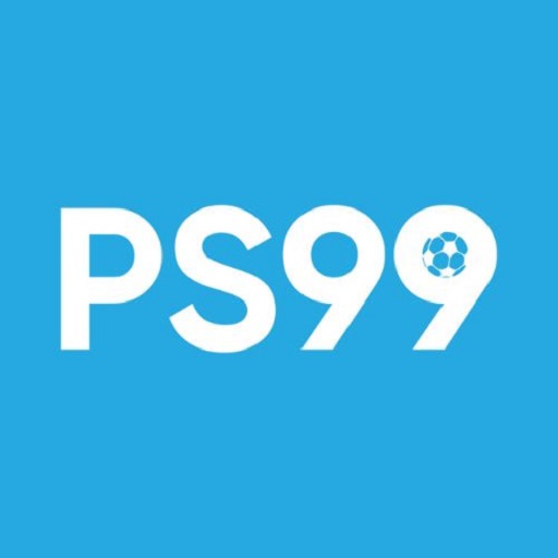 PS99