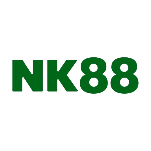 NK88