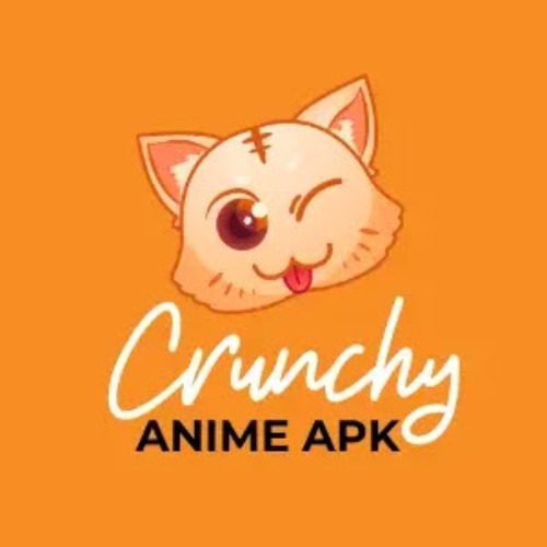 crunchyrollmodapk crunchyrollmodapk