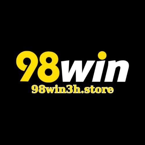 98win3hstore 98win3hstore