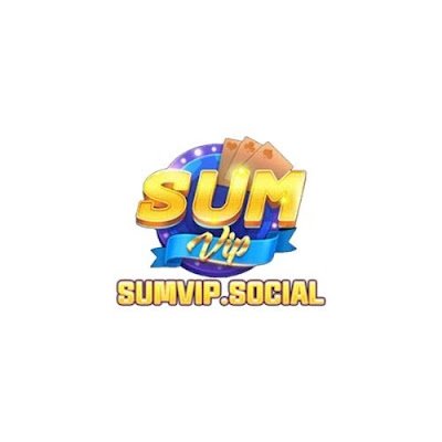 Sumvip Social