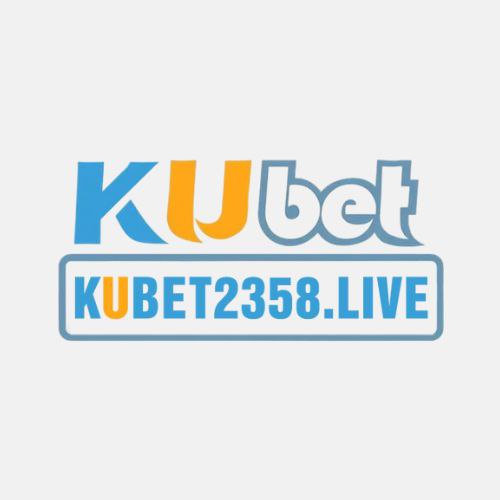 kubet2358live