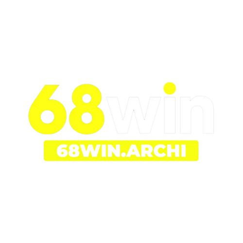 68win Archi