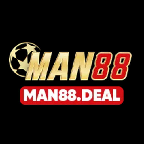 MAN88