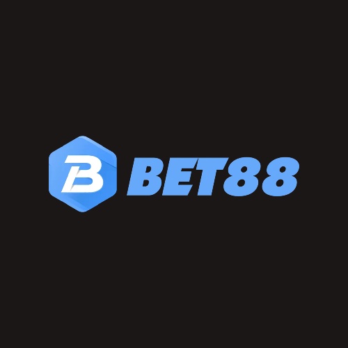 Bet88