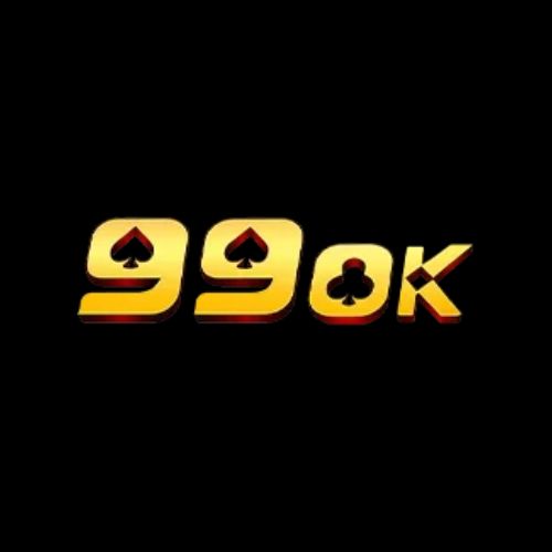 99okcomde