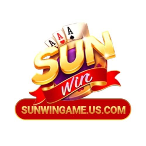 Sunwin