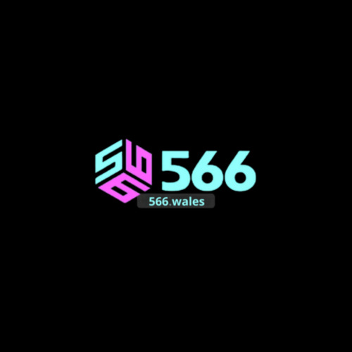 566