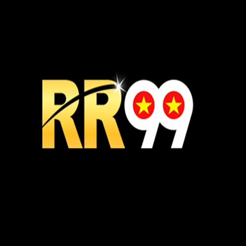 rr99vippcom