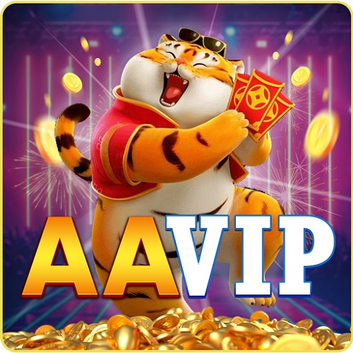 AAVIP