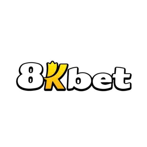 8kbetdownload1