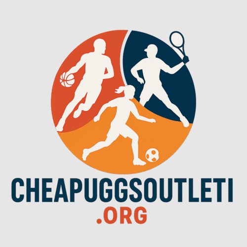 cheapuggsoutleti org