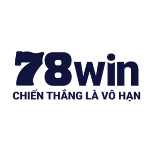 78Win