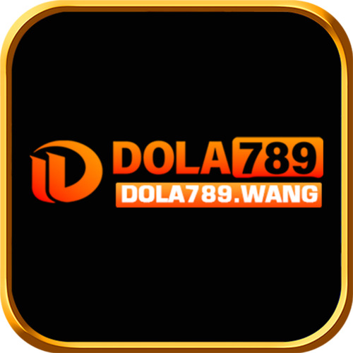 dola789wang