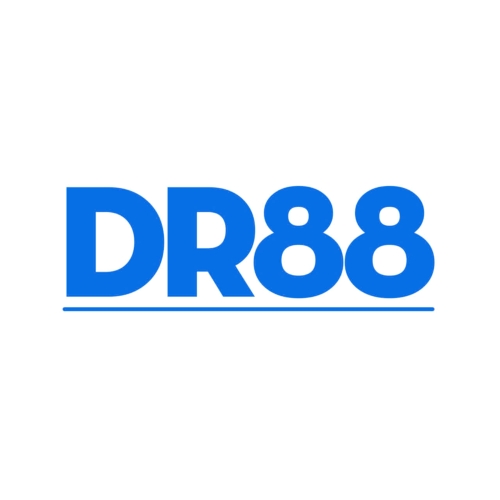 dr88ceo1
