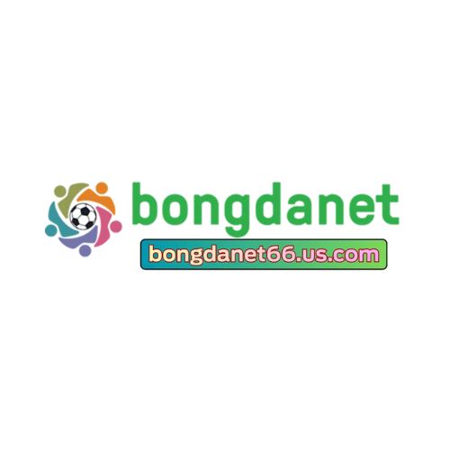 bongdanet66uscom bongdanet66uscom