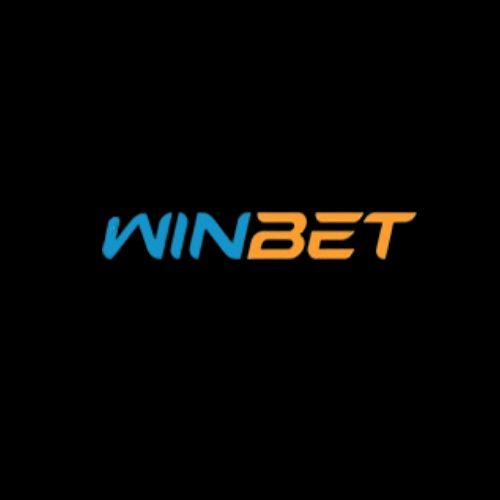 WINBET 