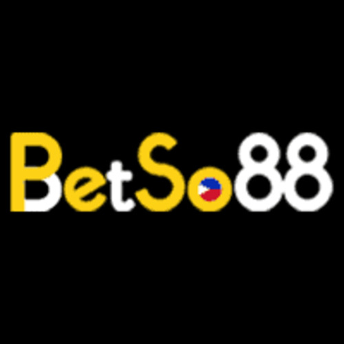 Betso88
