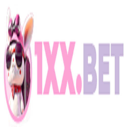 1xx bet