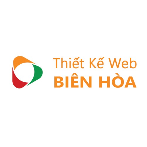 Công Ty Thiết Kế Web Biên Hòa