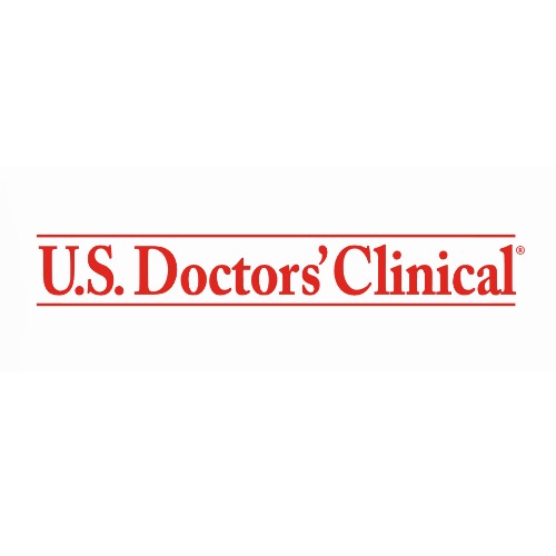 usdoctorsclinical