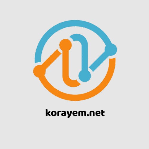 KORAYEM NET