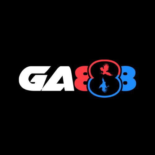 ga888vnspace