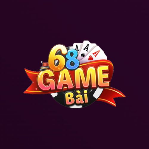 68GameBai