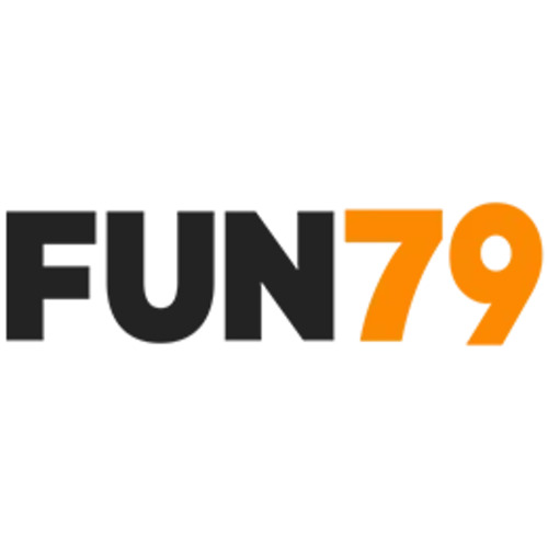 FUN79