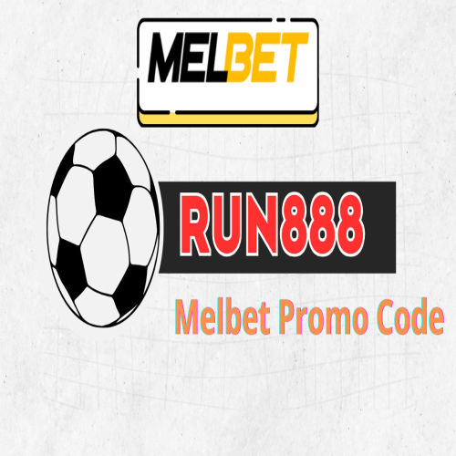 Melbet Casino Promo Code: MELMAX200 + Free Spins