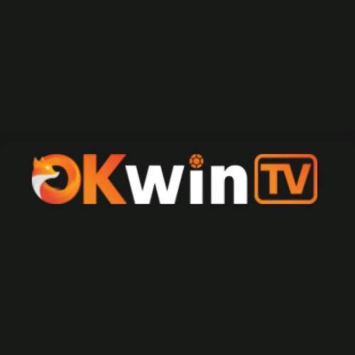 OkwinTV