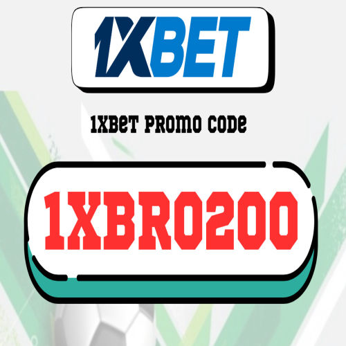 1xBet Thailand Promo Code: 1XHANTER – Bonus €130