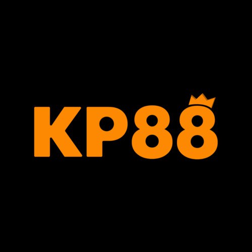 KP88