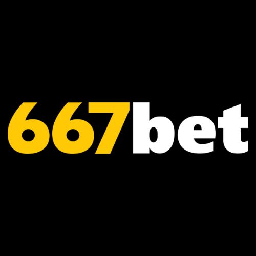 667bettoday 667bettoday