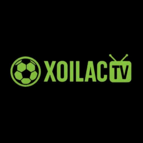 xoilactv88net