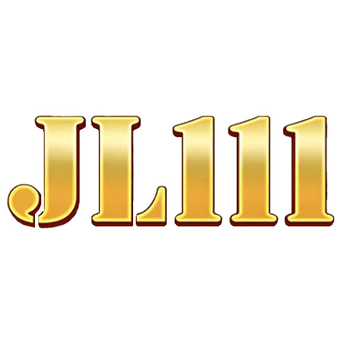 JL111
